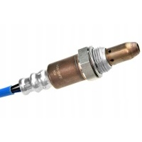 SONDA LAMBDA ACCORD CL/CM 2.0 , 2.4 2003 - /REGULACY