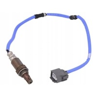 SONDA LAMBDA HONDA ACCORD VII MK7 2.0 2.4 03 - 08