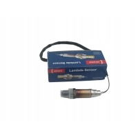 SONDA LAMBDA DENSO DOX - 1424 DOX1424