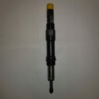 Форсунки форсунки ejdr00101z 2.0 tdci
