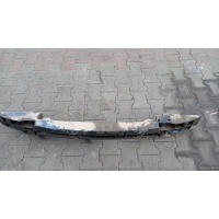 Балка бампера задняя renault modus 2007 год