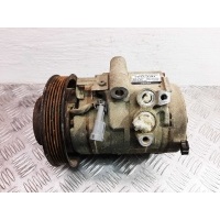 Компрессор кондиционера Chevrolet Colorado I 2003 - 2012 2008 4472204893,