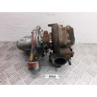 Турбина Toyota Avensis III (T270) 2009 - 2018 2009 172010R060, 17201-0R060