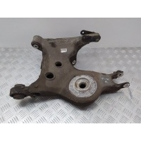 Рычаг задний Land Rover Range Rover Sport 2 (2013-2017) 2015 DPLA5B530AA