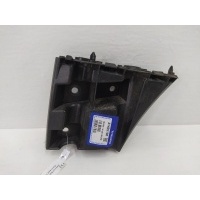 Кронштейн крепления бампера переднего Volvo V40 2 (2012-2024) 2016 31425108