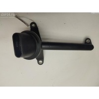 Маслозаборник Ford Focus I (1998-2005) 2000 98MM6K621CD