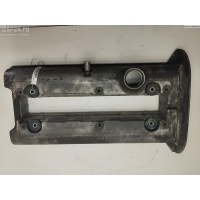 Крышка клапанная ДВС Ford Focus I (1998-2005) 2000 6M293