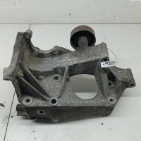 Кронштейн генератора Ford Galaxy (2000-2006) 2000 95WF19K341AE