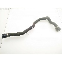 Патрубок BMW 5 E39 (1995-2003) 2001 1438634