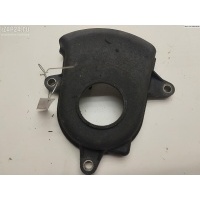 Кожух ГРМ Ford Focus I (1998-2005) 2000 96MM6L070AD