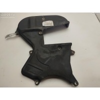 Кожух ГРМ Ford Focus I (1998-2005) 2000 98MM6P073AB