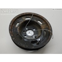 Шкив коленвала Audi A4 B5 (1994-2001) 1997 050105255C