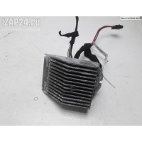 Сопротивление отопителя Skoda Roomster 2007 6q1907521a