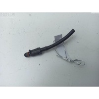 Форсунка омывателя Opel Corsa D (2006-2014) 2009 13182866