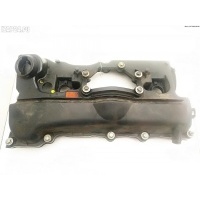 Крышка клапанная ДВС BMW 3 E46 (1998-2006) 2003 7506728