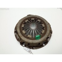 Корзина сцепления Volvo S40 / V40 (1995-2004) 1998 9183760
