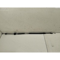 Трос двери передней L Volkswagen Polo (2001-2005) 2004 6Q3837085