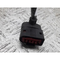 Разъем (фишка) проводки Skoda Octavia mk1 (A4) 2000 1j0973775a