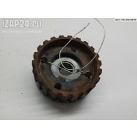 Шестерня Audi A4 B5 (1994-2001) 1997 049105263C