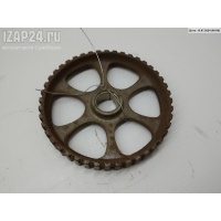 Шестерня Audi A4 B5 (1994-2001) 1997 049109111C