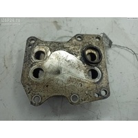 Теплообменник Ford Transit (2006-2014) 2013 000028920