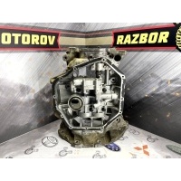 Балансирный вал Nissan Qashqai J10 2007 11110EN20C