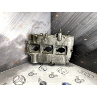 Крышка головки блока цилиндров Subaru Outback BRF 2010 13278AA290