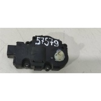 Моторчик заслонки печки Audi A5 2011 410475520,412650750,8K0820511C,