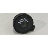 Клапан вентиляции картерных газов Volkswagen Polo 2007 03E103765B,, AZQ, BZG, BME, BXV, BUD,