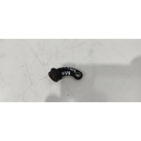 Заглушка Volkswagen Passat 2007 06B103035,06B103033,06B103033A,