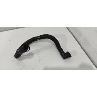 Патрубок (трубопровод, шланг) Audi A4 2006 06F103235,, BLY, BLR, BPJ, BVY, BVZ