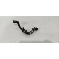 Трубка вакуумная Volkswagen Touran 2012 1K0611939C,1K0611939C,1K0612041CJ,1K0612041DG,1K0612041GN,1K0612041KC,