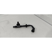 Клапан воздушный Volkswagen Passat 2009 06B133753D,,