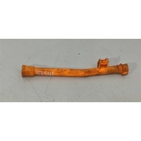 Трубка масляного щупа Audi A4 2003 06B103663G,06A103663B,06B103663G, AWT, AWU, AWV, BKF,AWM, BFB, AVJ, BEX, AEB, APU, ANB, AWT, AWU, AWV, BKF,AWM, BFB, AVJ, BEX, AEB, APU, ANB, ADR, APT, AVV