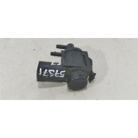 Клапан электромагнитный Audi A4 2006 1J0906283B,,
