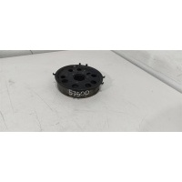 Муфта распредвала Audi A6 2006 038109239,, CBD, CBA, CBB, CJA, AVB, AVF, AVX,