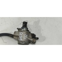 ТНВД Audi A6 2009 06E127025M,, CALA, CCDA, CCEAAUK, BKH, BYU, BPK