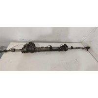 Рулевая рейка Audi A5 2011 8T1422065N