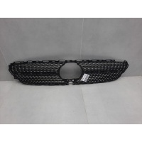 Решетка радиатора Mercedes E-klasse W213 2016- A2138886400
