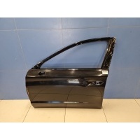Дверь левая передняя Hyundai Sonata DN8 2019- 76003L1000