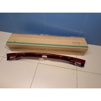 Фонарь в крышку багажника KIA K5 2020- ST22319K5LDN