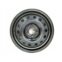Форд fusion 15 4x108x63 , 3 6jx15 et52 , 5
