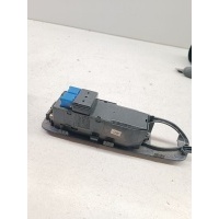 Блок управления стеклоподъемниками Daewoo Tacuma 2003 96190771