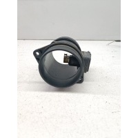 Расходомер воздуха Renault Laguna 2010 8200327690