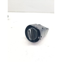 Переключатель света Audi A6 1999 4B1941531C