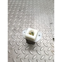Сопротивление печки Nissan Qashqai 2008 70t037g06