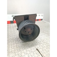 Моторчик печки Audi A4 1998 8d1819021b