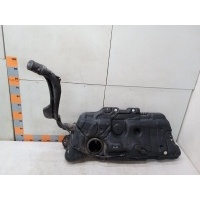 Бак топливный Citroen C5 DC 2003 1500AL