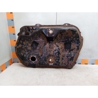 Бак топливный Proton Persona 1 1999 yy3u126284771