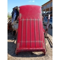 Крыша Chevrolet Blazer 2, S15 1995 16292360